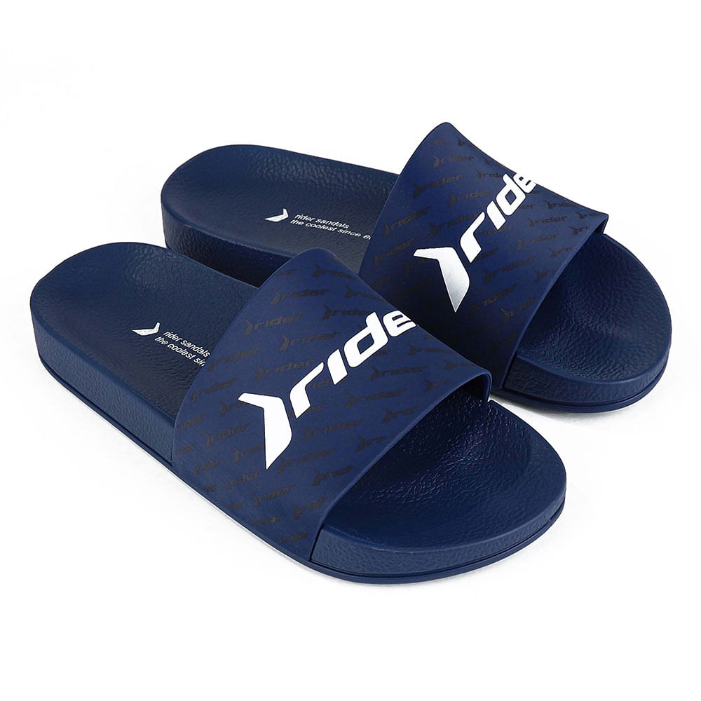 Chinelo Rider Full 86 PS/GS Infantil | Chinelos é na magicfeet Chinelo Rider Full 86 PS/GS Infantil | Chinelos é na magicfeet