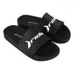 Chinelo-Rider-Full-86-Slide-PS-Infantil