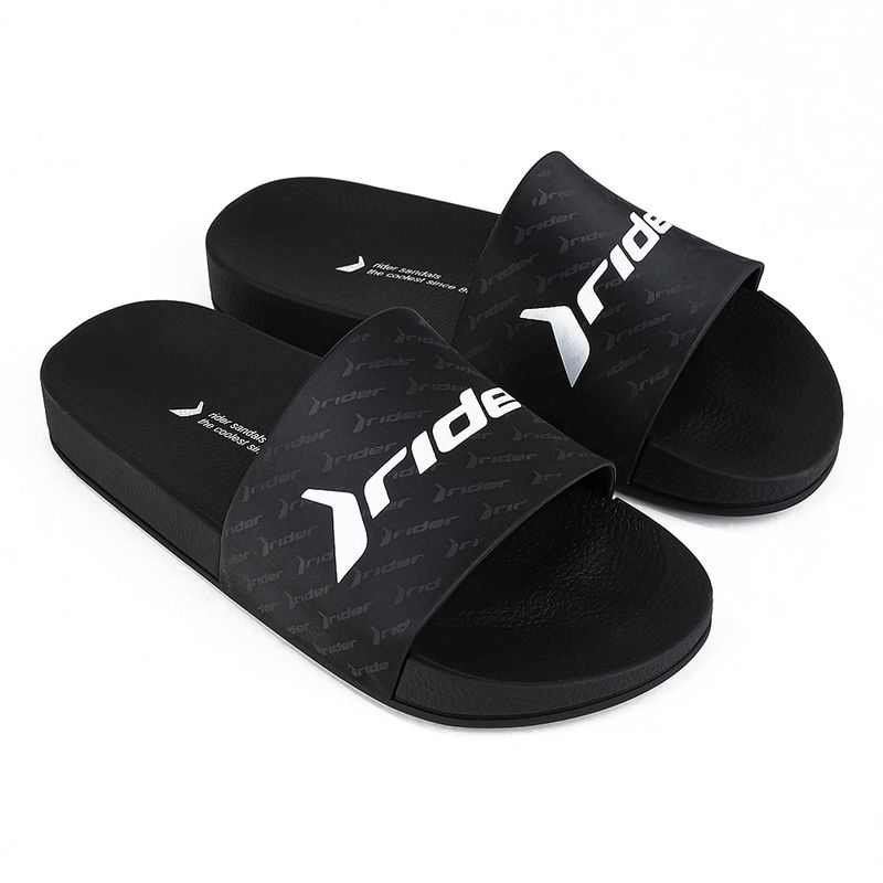 Chinelo-Rider-Full-86-Slide-PS-Infantil