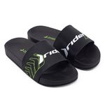 Chinelo-Rider-Full-86-Slide-PS-Infantil