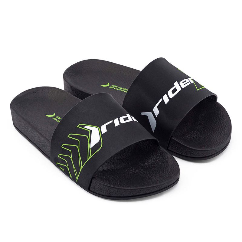 Chinelo-Rider-Full-86-Slide-PS-Infantil