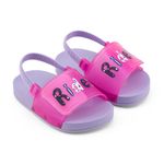 Chinelo-Rider-Full-86-Slide-TD-Infantil