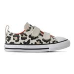 Tenis-Converse-Chuck-Taylor-All-Star-2V