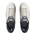 Tenis-adidas-Superstar-GS-Infantil