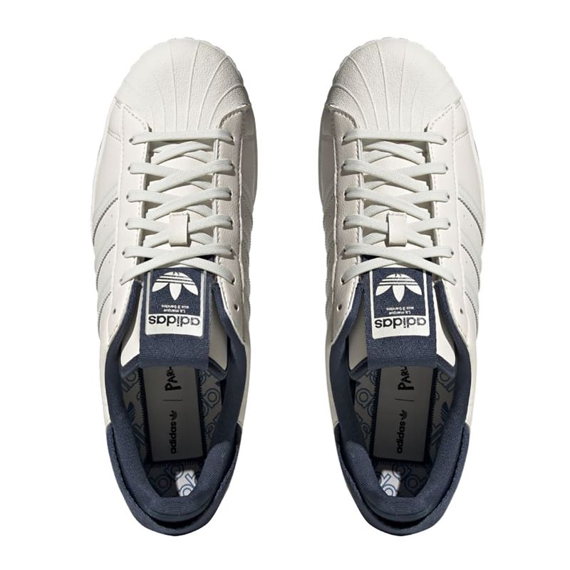 Tenis-adidas-Superstar-GS-Infantil