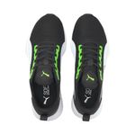 Tenis-Puma-Flyer-Runner-GS-BDP-Infantil