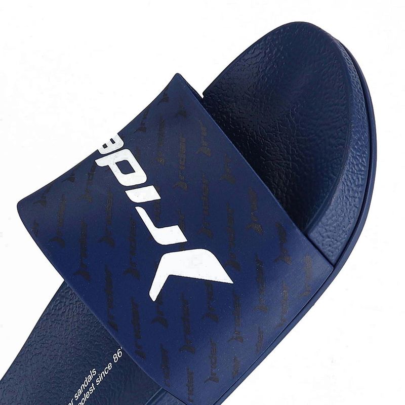 Chinelo-Rider-Full-86-Slide-PS-Infantil
