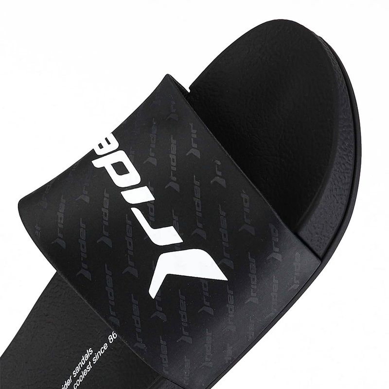 Chinelo-Rider-Full-86-Slide-PS-Infantil