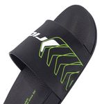 Chinelo-Rider-Full-86-Slide-PS-Infantil