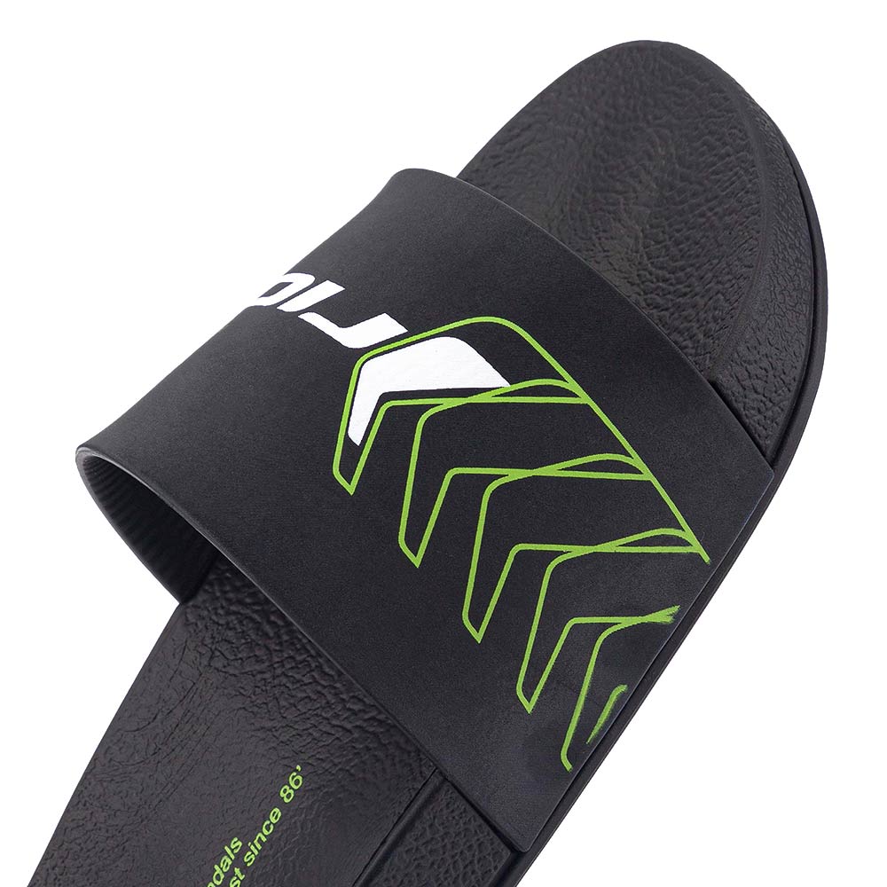 Chinelo Rider Full 86 PS/GS Infantil | Chinelos é na magicfeet Chinelo Rider Full 86 PS/GS Infantil | Chinelos é na magicfeet