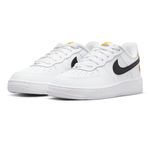 Tenis-Nike-Force-1-LV8-PS-Infantil