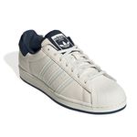 Tenis-adidas-Superstar-GS-Infantil
