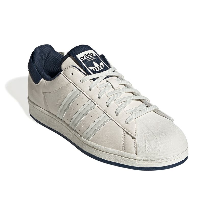 Tênis adidas Superstar GS Infantil