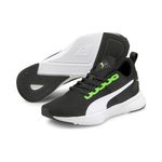 Tenis-Puma-Flyer-Runner-GS-BDP-Infantil