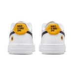 Tenis-Nike-Force-1-LV8-PS-Infantil
