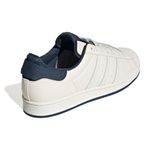 Tenis-adidas-Superstar-GS-Infantil