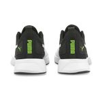 Tenis-Puma-Flyer-Runner-GS-BDP-Infantil