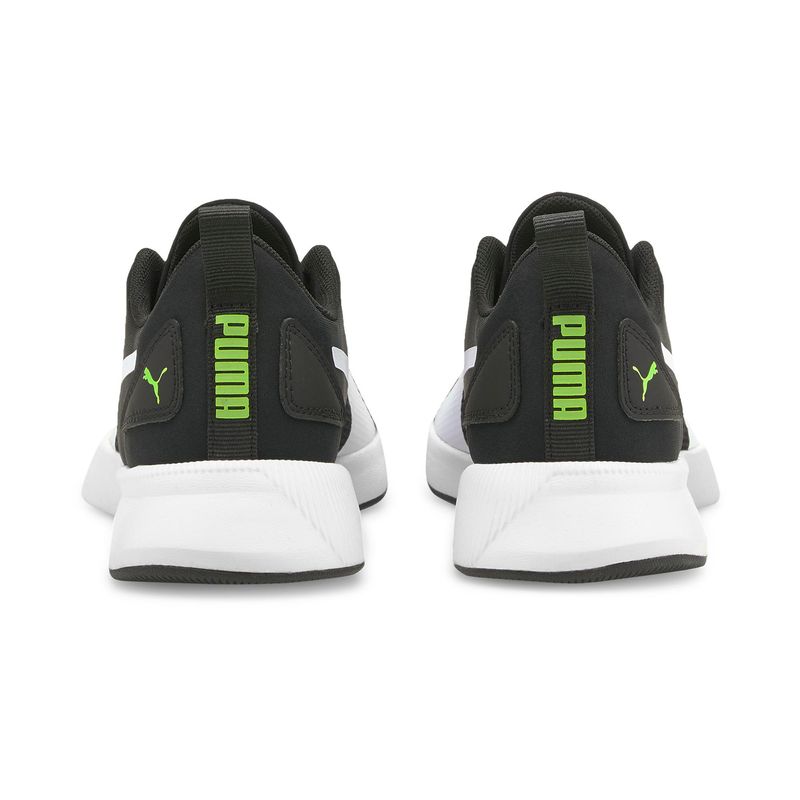 Tenis-Puma-Flyer-Runner-GS-BDP-Infantil