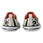 Tenis-Converse-Chuck-Taylor-All-Star-2V