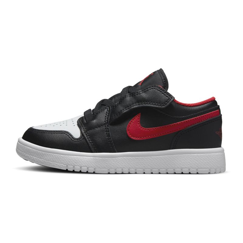 Sapatilhas Jordan 1 Low Alt para criança