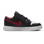 Tenis-Air-Jordan-1-Low-Alt-PS-Infantil