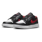 Tenis-Air-Jordan-1-Low-Alt-PS-Infantil