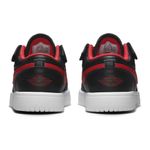 Tenis-Air-Jordan-1-Low-Alt-PS-Infantil