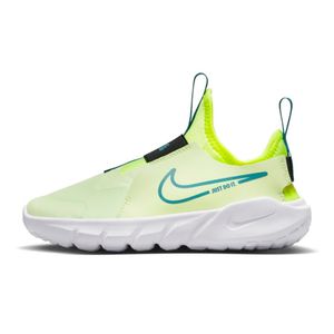 Tênis Nike Flex Runner 2 PS Infantil