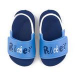 Chinelo-Rider-Full-86-Slide-TD-Infantil