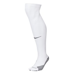 Meião Nike Squad KH-EC20