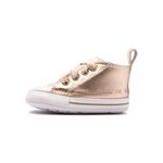 Tenis-Converse-Chuck-Taylor-First-Star-High-TD-Infantil