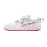 Tenis-Nike-Pico-4-Ps-Velcro-Infantil