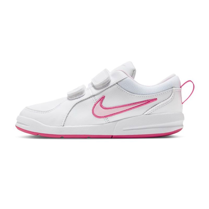 Tenis-Nike-Pico-4-Ps-Velcro-Infantil