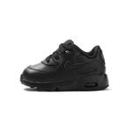 Tenis-Nike-Air-Max-90-Td-Infantil