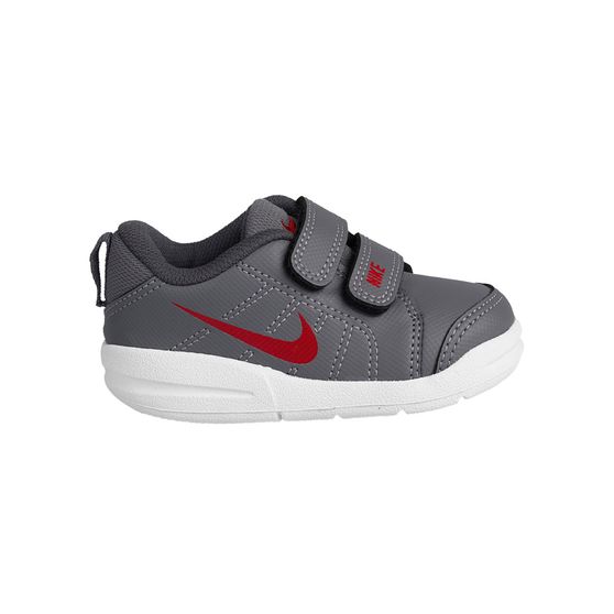 Tênis Nike Pico TD Velcro Infantil