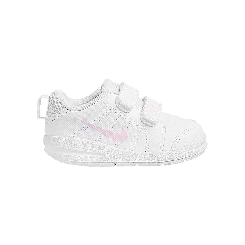 Tenis-Nike-Pico-Td-Velcro-Infantil