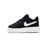 Tenis-Nike-Air-Force-1-18--TD-Infantil