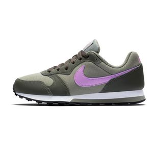 Tênis Nike MD Runner 2 GS Infantil