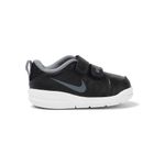 Tenis-Nike-Pico-TD-Velcro-Infantil