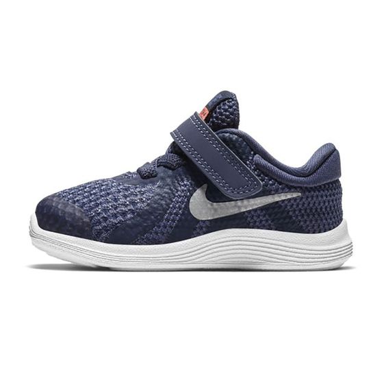 Tênis Nike Revolution 4 TDV Infantil