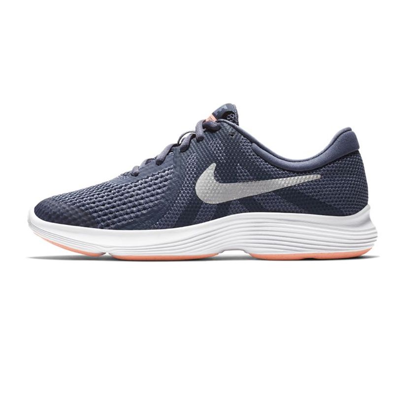 Tenis-Nike-Revolution-4-GS-Infantil