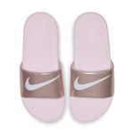Chinelo-Nike-Kawa-Slide-PS-GS-Infantil