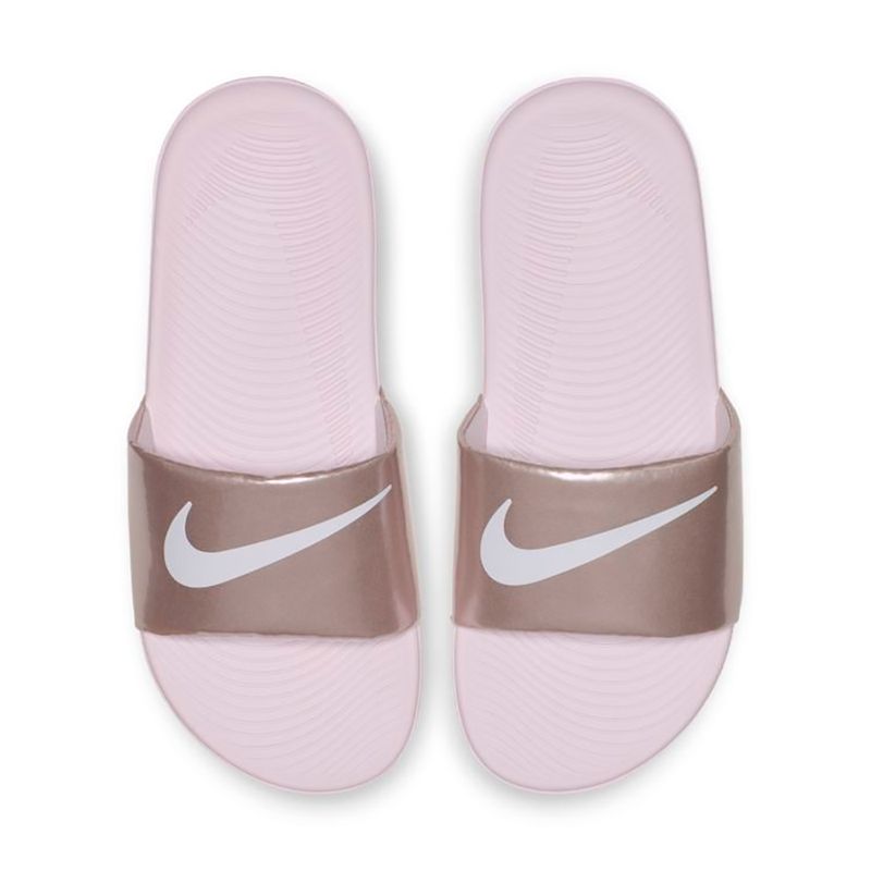 Chinelo-Nike-Kawa-Slide-PS-GS-Infantil