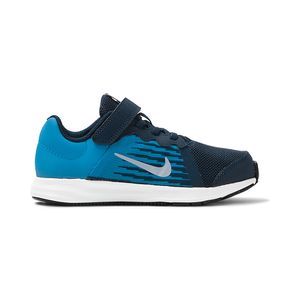 Tênis Nike Downshifter 8 PSV Infantil