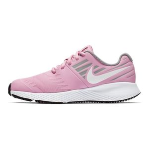 Tênis Nike Star Runner GS Infantil