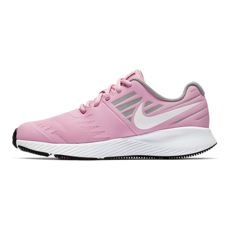 Tenis-Nike-Star-Runner-GS-Infantil