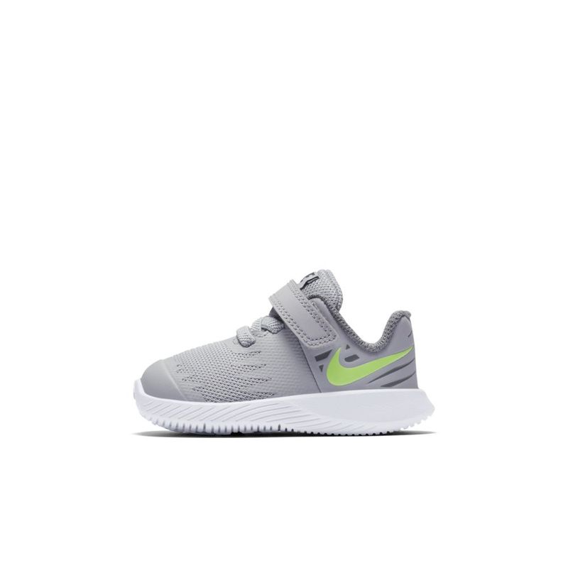 Tenis-Nike-Star-Runner-TD-Velcro-Infantil