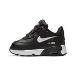 Tenis-Nike-Air-Max-90-Td-Infantil