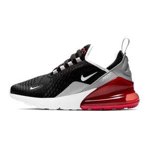 Tênis Nike Air Max 270 GS Infantil