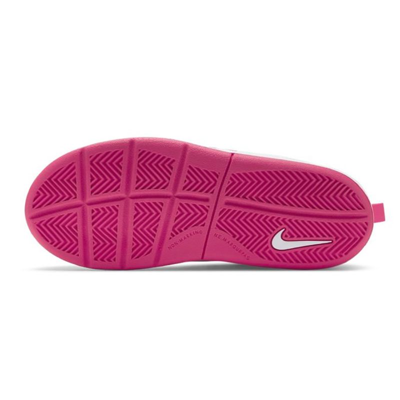 Tenis-Nike-Pico-4-Ps-Velcro-Infantil